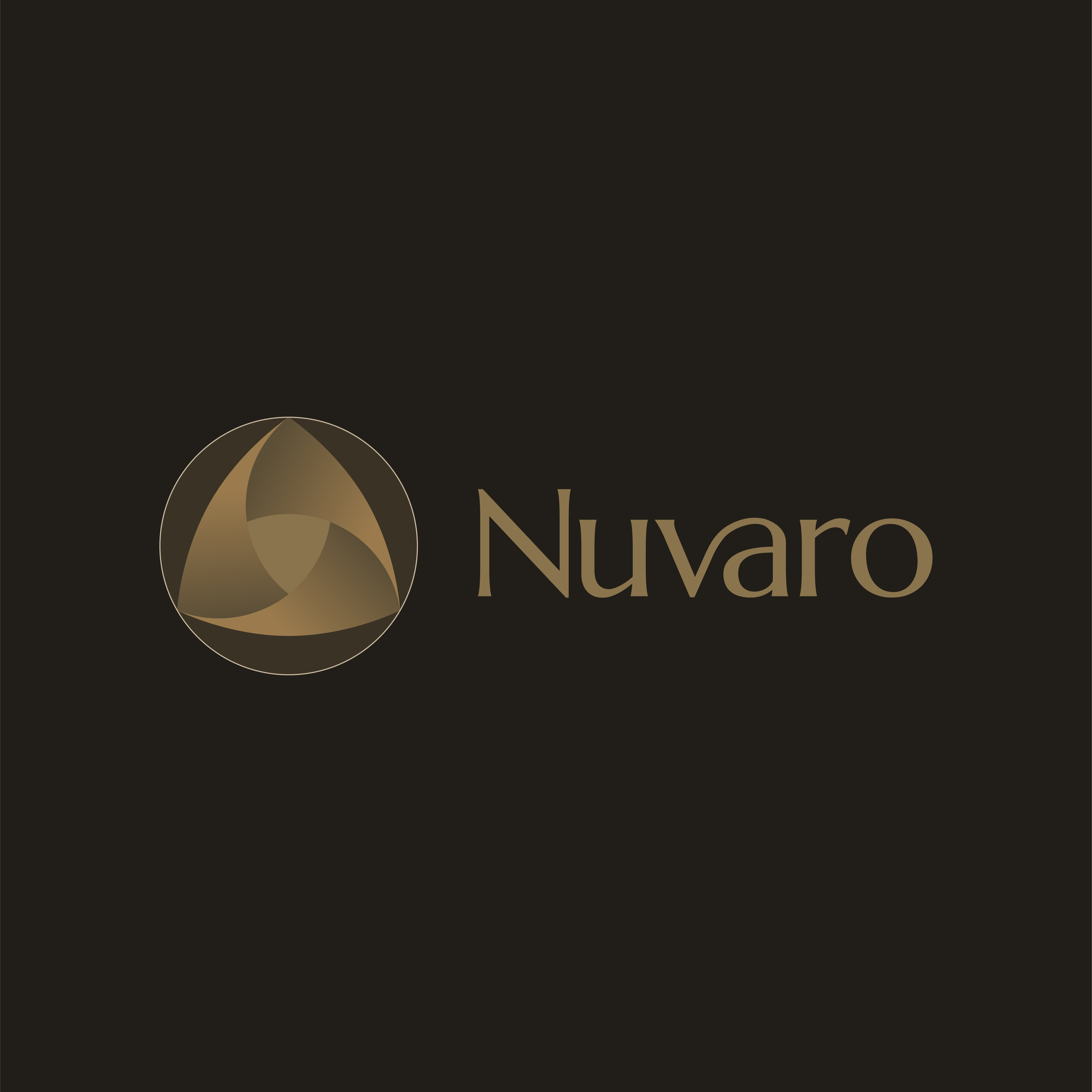 Nuvaro