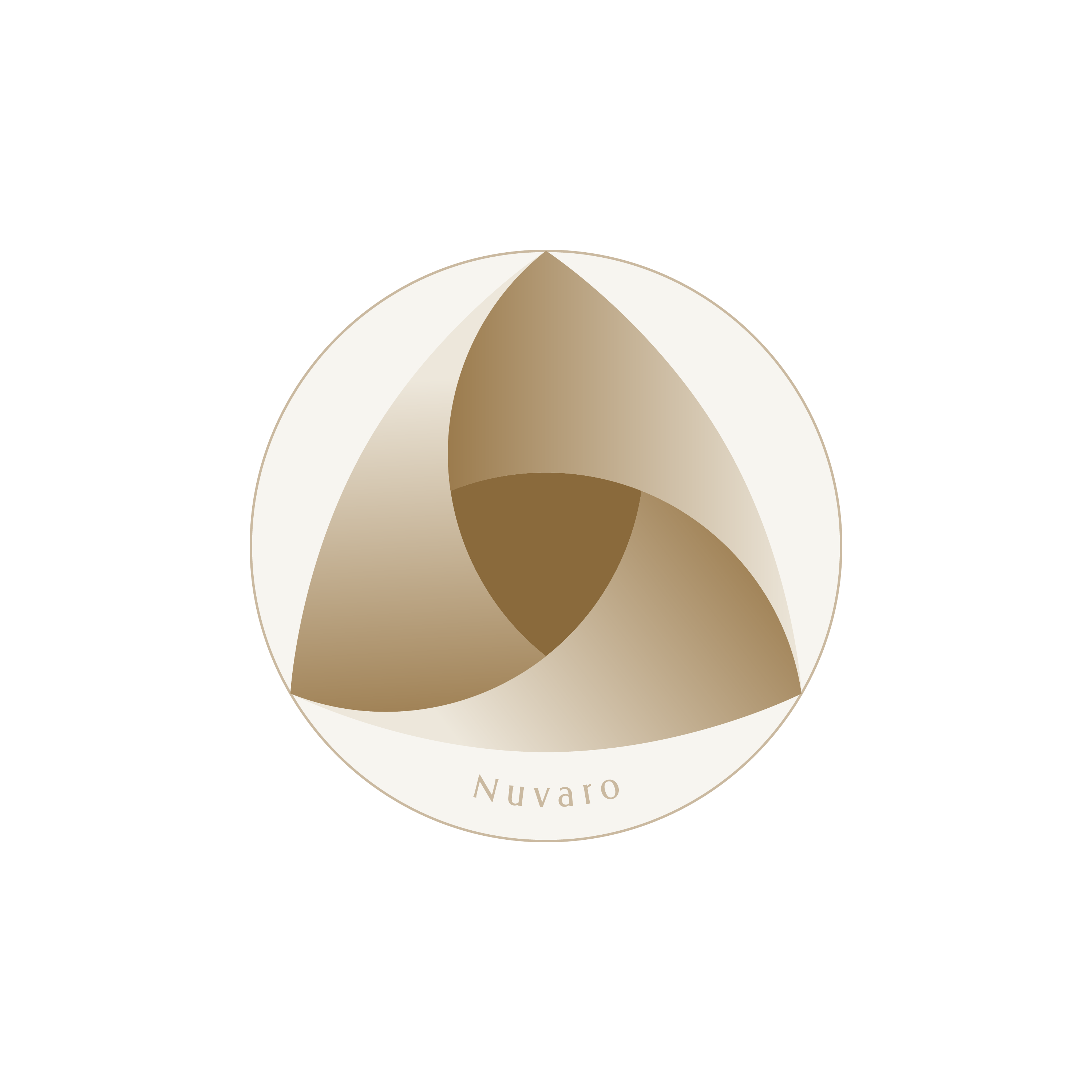 Nuvaro